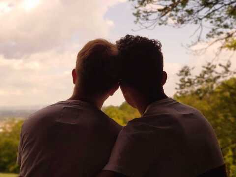 Gambar header OnlyFans macetheboy