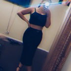 Профилна снимка на OnlyFans за maceyking