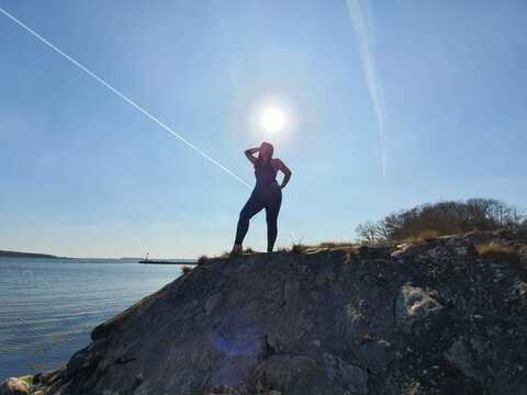 Картинка шапки OnlyFans machtfertig