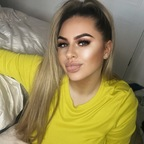 Photo de profil OnlyFans de maci-carter