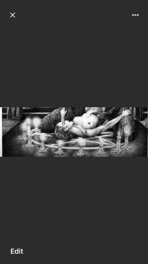 Image d'en-tête OnlyFans maciebabie