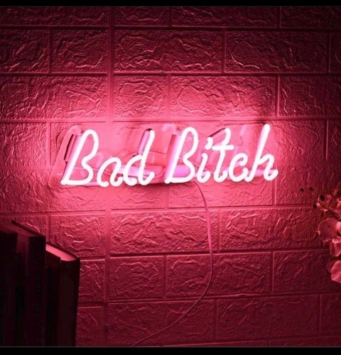 OnlyFans Header Bild maciguwop_