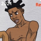 Foto de perfil de OnlyFans de mackafamous