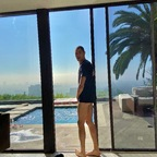 Foto do perfil do OnlyFans mackcan