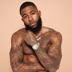 Zdjęcie profilowe na platformie OnlyFans mackem