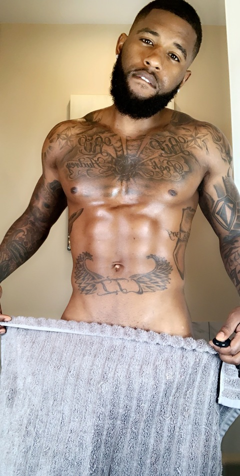 Obraz w nagłówku OnlyFans mackem