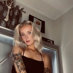 Zdjęcie profilowe na platformie OnlyFans mad1son_1