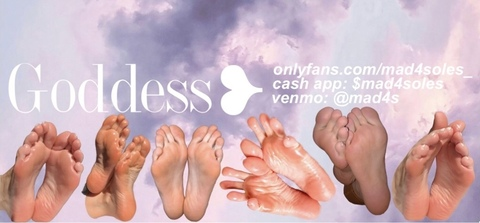 OnlyFans header picture mad4soles_