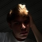 Foto del profilo OnlyFans di madagascar