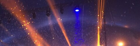 Immagine dell'intestazione OnlyFans madagascar