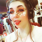 ओन्लीफैंस प्रोफ़ाइल तस्वीर madame_lux