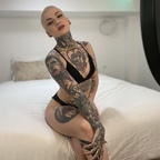 Foto del profilo OnlyFans di madame_sheitana