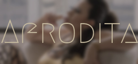 OnlyFans header picture madameafrodita