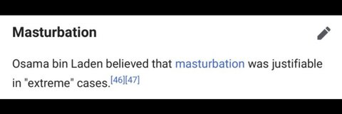 Immagine dell'intestazione OnlyFans madamecersei