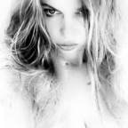 OnlyFans 프로필 사진 madamelucettefree