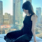 Foto do perfil do OnlyFans madamepsychosiss