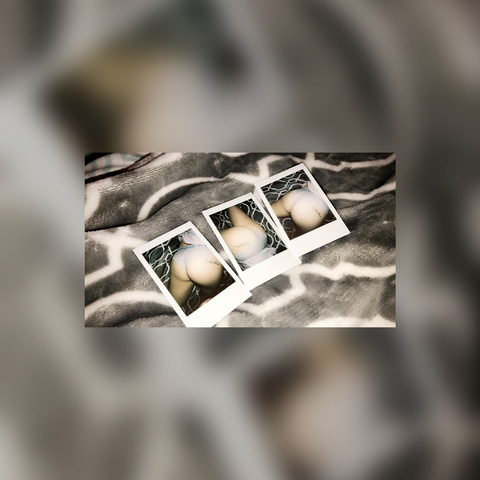 AlleenFans kopafbeelding maddabber98