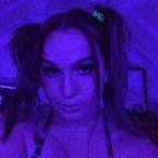 Photo de profil OnlyFans de maddie304065