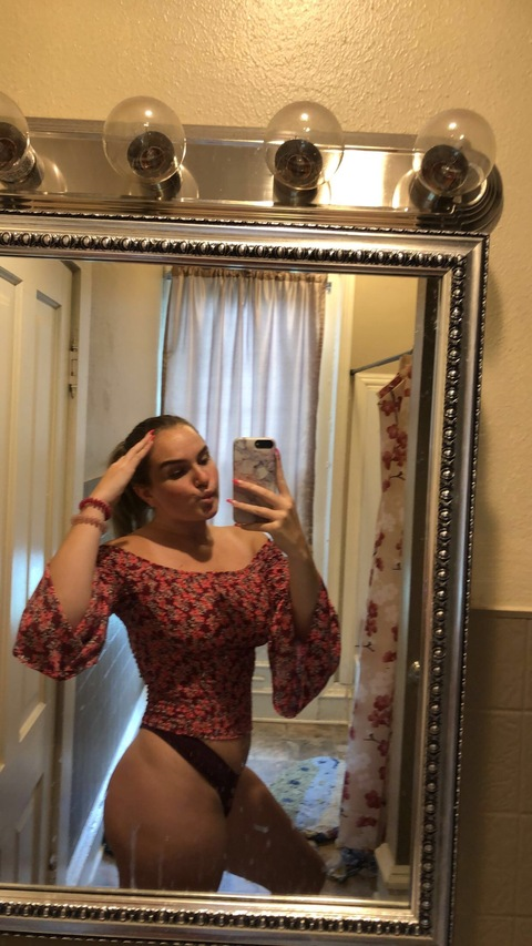 Image d'en-tête OnlyFans maddie304065