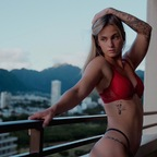 Profielfoto OnlyFans maddiec18