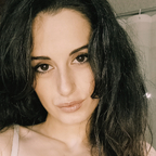 Zdjęcie profilowe na platformie OnlyFans maddiesohottie