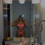 Profielfoto OnlyFans maddiethebaddie_