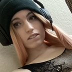 ओन्लीफैंस प्रोफ़ाइल तस्वीर maddietwt