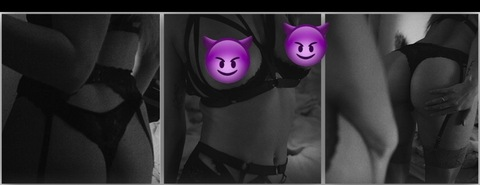 Снимка на заглавието на OnlyFans maddybaby94