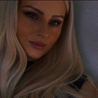 Foto do perfil do OnlyFans maddybvip