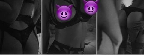 Foto de cabeçalho do OnlyFans maddybvip