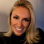 Профилна снимка на OnlyFans за maddymeadowsfree