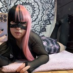 Foto del profilo OnlyFans di maddyslittlesecretfree