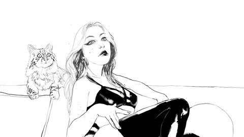 Картинка шапки OnlyFans madelainerousset