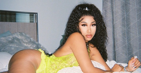 OnlyFans हेडर चित्र madgalkris