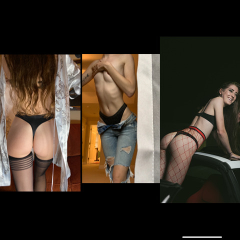 OnlyFans header picture madi_18