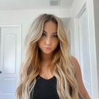 Zdjęcie profilowe na platformie OnlyFans madibrookes