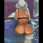 Профилна снимка на OnlyFans за madiib