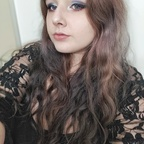 ओन्लीफैंस प्रोफ़ाइल तस्वीर madimoonnsw