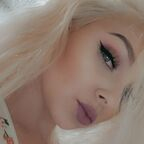 OnlyFans profile picture madison2020