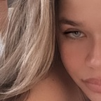 OnlyFans 프로필 사진 madisonaustralianfree