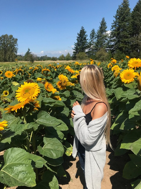 AlleenFans kopafbeelding madisonmill