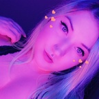 Profilbild bei OnlyFans von madisyn