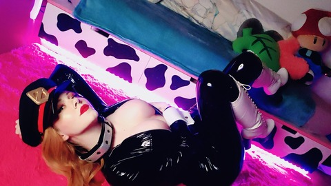 Gambar header OnlyFans madroxyfree