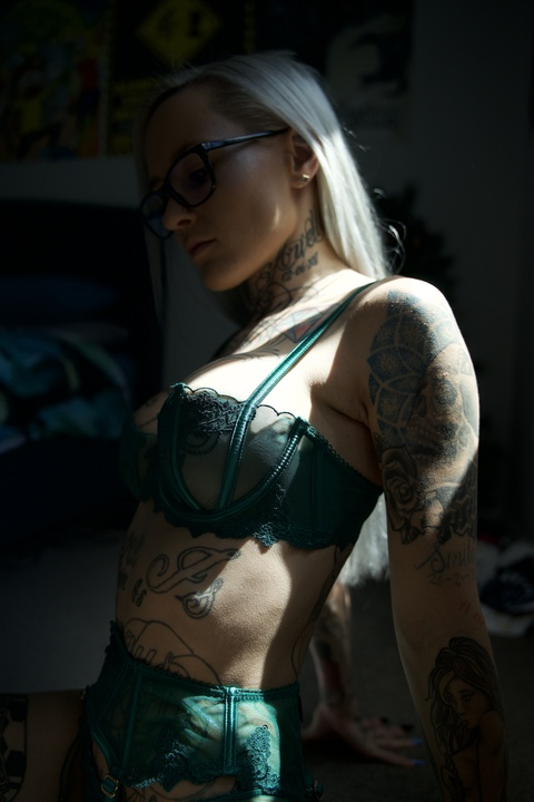 Image d'en-tête OnlyFans madskadie