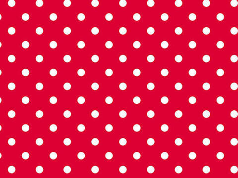 Gambar header OnlyFans madslol