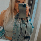 صورة الملف الشخصي لـ OnlyFans madsnyds