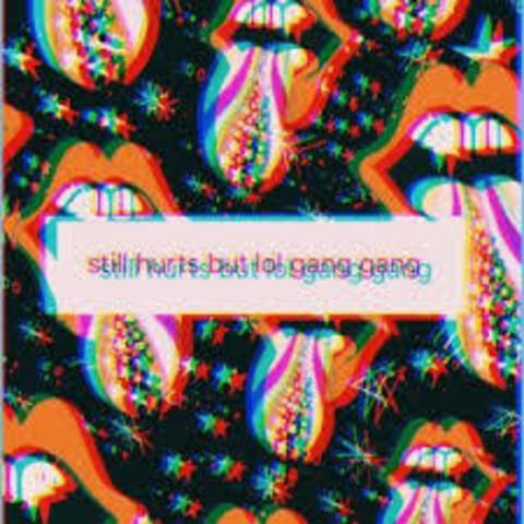 오직 팬들만 볼 수 있는 madsnyds의 헤더 사진