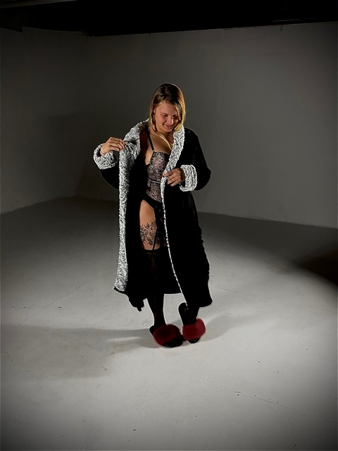 Снимка на заглавието на OnlyFans madz2020.2