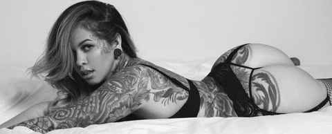 오직 팬들만 볼 수 있는 madzillatv의 헤더 사진