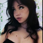 OnlyFans profile picture madzth